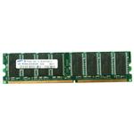 3D Memory 3D-12D199N64794-1G
