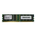 3D Memory 3D-13D124N64495-512M