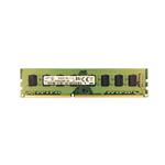 Samsung M378B1G73DB0-CK0