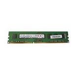 Samsung M378B1G73EB0-CK0