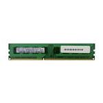 Samsung M378B2873CZ0-CF7