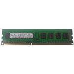 Samsung M378B2873DZ1-CF8