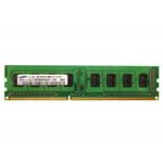 3D Memory 3D-13D339N641989-1G