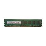 Samsung M378B5273EB0-CK0