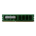 Samsung M378B5673CZ0-CF7