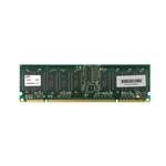 3D Memory 10.89455