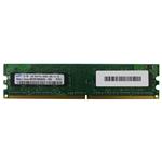 Samsung M378T2863DZS-CE6