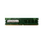 Memory Upgrades 3AXT6400C4-1024AA