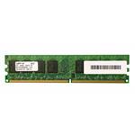 3D Memory 3D-11D282N64073-1G