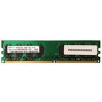 3D Memory 3D-11D273N64144-1G