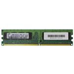 3D Memory 3D-42D267N642-256M