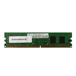 Samsung M378T3354CZ3-CE6