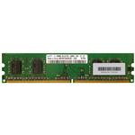 Samsung M378T3354EZ3-CE6