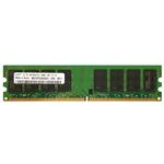 3D Memory 3D-15D220N643050-4G