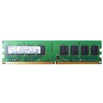 3D Memory 3D-14D216N645039-4G