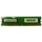 Samsung M378T6453FZ3-CCC