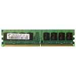 3D Memory 3D-53D207N649-512M
