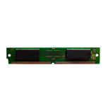 Apple M3790LL/A