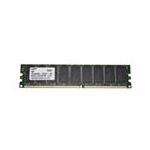 3D Memory 3D-26D196N725-2G