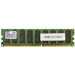 3D Memory 3D-05D251N724-512M