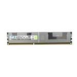 Samsung M386B2K70DM0-YH90