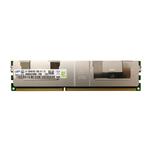 3D Memory 3D-13D383R0030-32G
