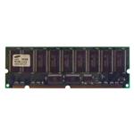3D Memory 88.00105