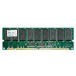 3D Memory 88.00104