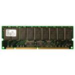Edge Memory 317093B21PE