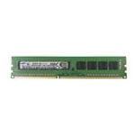 Samsung M391B1G73QH0-CMA