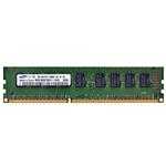 3D Memory 3D-13D366N729840-2G