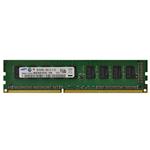 Samsung M391B2873FH0-YH9