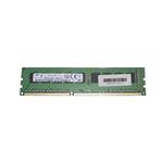 Samsung M391B5173QH0-CMAM