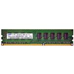 3D Memory 3D-13D366N729849-4G