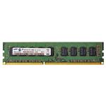 Samsung M391B5673FH0-CF8