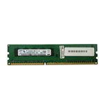 3D Memory 3D-13D383N720044-2G
