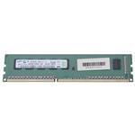 Samsung M391B5773DH0-YH9