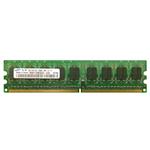 Samsung M391T2863QZ3-CE6