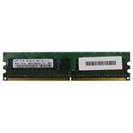 3D Memory 3D-13D245N727579-1G