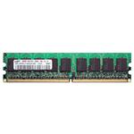 3D Memory 3D-53D208N720-256M