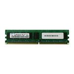 3D Memory 3D-45D234N726-256M