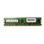 Samsung M391T5663DZ3-CF7