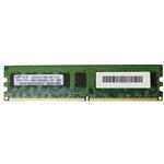 3D Memory 3D-13D245N727581-2G