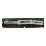 3D Memory 3D-12D260N72247-512M