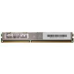 Samsung M392B1K70BM1-CF8