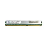 Samsung M392B1K70CM0-CH9