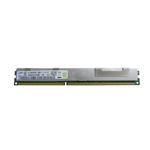Samsung M392B1K70DM0-YK0