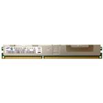 Samsung M392B1K73BM1-CF8
