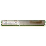 Samsung M392B1K73CM0-CF8