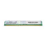 Samsung M392B2G70BM0-CK0